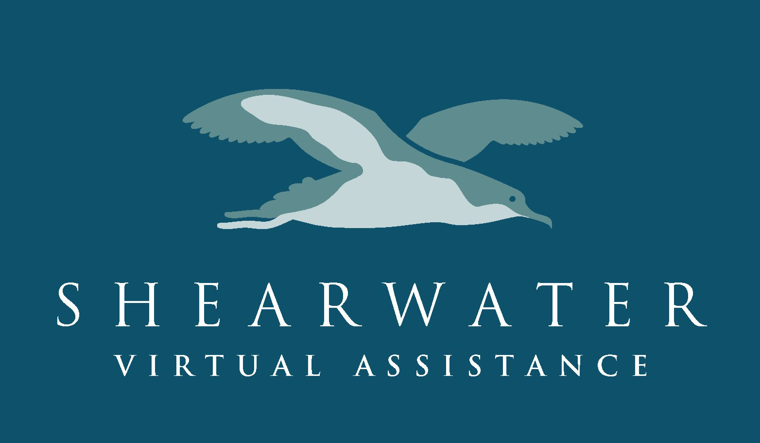  Shearwater Virtual Assistance